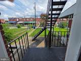 1509 Decker Avenue - Photo 22