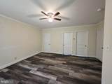 1509 Decker Avenue - Photo 3