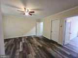 1509 Decker Avenue - Photo 5