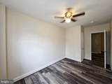1509 Decker Avenue - Photo 6