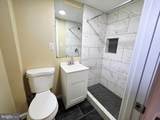 1509 Decker Avenue - Photo 7