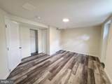 1509 Decker Avenue - Photo 8