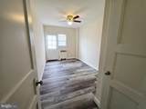 1509 Decker Avenue - Photo 9