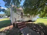 1210 Race Street - Photo 1