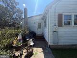 1210 Race Street - Photo 10