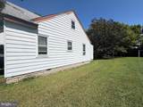 1210 Race Street - Photo 24
