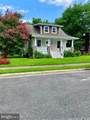 3100 Varnum Street - Photo 1