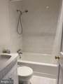 3100 Varnum Street - Photo 10
