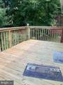 3100 Varnum Street - Photo 16