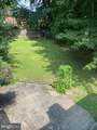 3100 Varnum Street - Photo 17