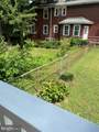 3100 Varnum Street - Photo 18