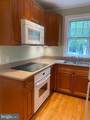 3100 Varnum Street - Photo 5