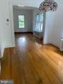 3100 Varnum Street - Photo 7