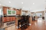 9619 Woodland Road - Photo 10