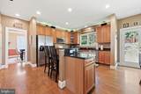 9619 Woodland Road - Photo 11