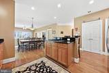 9619 Woodland Road - Photo 12