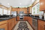 9619 Woodland Road - Photo 13