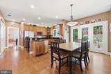 9619 Woodland Road - Photo 15