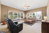 9619 Woodland Road - Photo 16