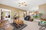 9619 Woodland Road - Photo 17