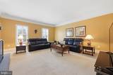 9619 Woodland Road - Photo 18