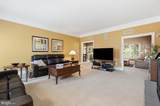 9619 Woodland Road - Photo 19