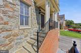 9619 Woodland Road - Photo 2