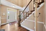9619 Woodland Road - Photo 3