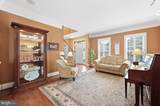 9619 Woodland Road - Photo 4