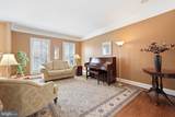 9619 Woodland Road - Photo 5