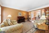 9619 Woodland Road - Photo 6