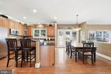 9619 Woodland Road - Photo 9