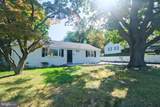 1468 Pennington Road - Photo 1