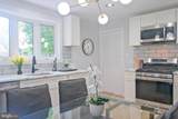 1468 Pennington Road - Photo 10