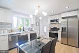 1468 Pennington Road - Photo 12