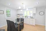 1468 Pennington Road - Photo 13