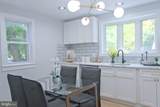 1468 Pennington Road - Photo 14