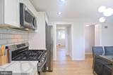 1468 Pennington Road - Photo 15