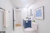 1468 Pennington Road - Photo 16