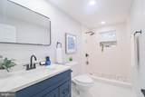 1468 Pennington Road - Photo 17
