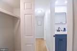 1468 Pennington Road - Photo 18