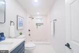 1468 Pennington Road - Photo 19