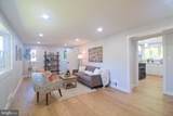 1468 Pennington Road - Photo 2