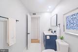 1468 Pennington Road - Photo 20
