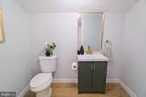 1468 Pennington Road - Photo 21