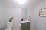 1468 Pennington Road - Photo 22