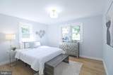 1468 Pennington Road - Photo 23