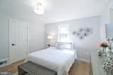 1468 Pennington Road - Photo 24