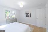 1468 Pennington Road - Photo 25
