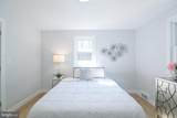 1468 Pennington Road - Photo 26